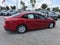 2026 Toyota Camry Base