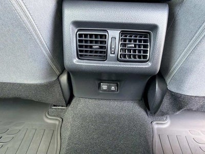2026 Toyota Camry Base