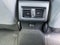 2026 Toyota Camry Base