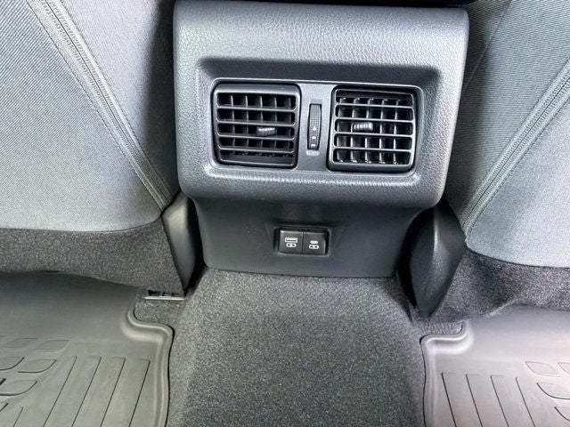 2026 Toyota Camry Base