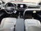 2026 Toyota Camry Base