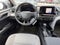 2026 Toyota Camry Base