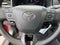 2026 Toyota Camry Base