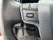 2026 Toyota Camry Base