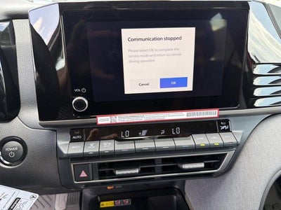 2026 Toyota Camry Base