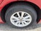 2026 Toyota Camry Base