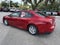 2026 Toyota Camry Base