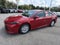 2026 Toyota Camry Base