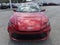 2026 Toyota Camry Base