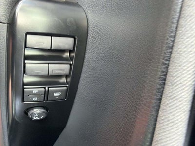 2026 Toyota Camry Base