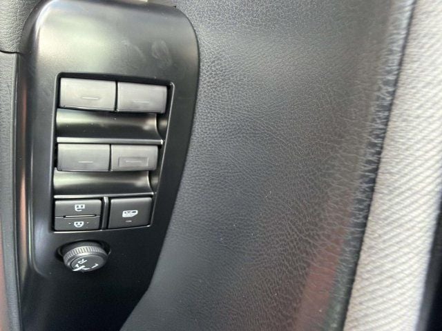 2026 Toyota Camry Base