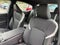 2026 Toyota Camry Base