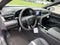 2026 Toyota Camry Base