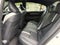 2026 Toyota Camry Base