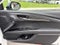 2026 Toyota Camry Base
