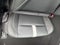 2026 Toyota Camry Base