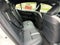 2026 Toyota Camry Base