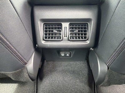 2026 Toyota Camry Base