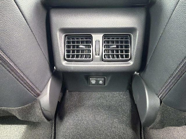 2026 Toyota Camry Base
