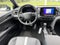2026 Toyota Camry Base