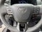 2026 Toyota Camry Base