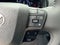 2026 Toyota Camry Base