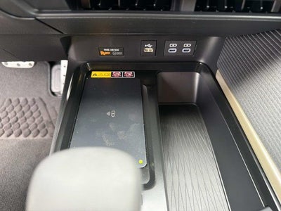 2026 Toyota Camry Base
