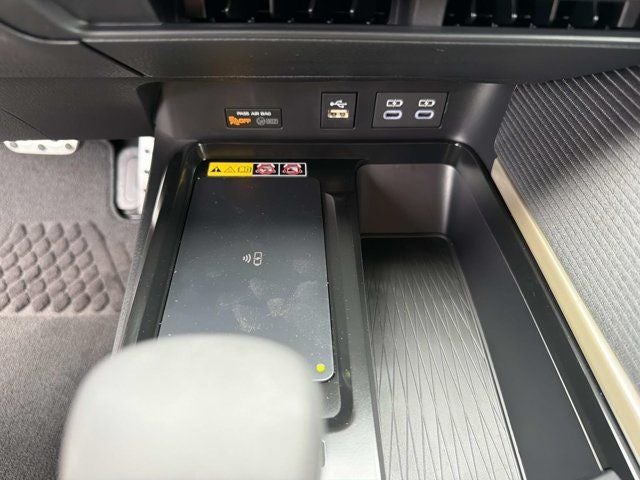 2026 Toyota Camry Base