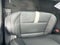 2026 Toyota Camry Base