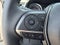 2024 Toyota Camry XLE
