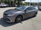 2024 Toyota Camry XLE