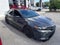 2024 Toyota Camry TRD V6