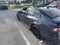 2024 Toyota Camry TRD V6
