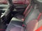 2024 Toyota Camry TRD V6
