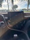 2024 Toyota Camry TRD V6
