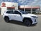 2026 Toyota RAV4 Base