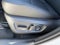 2026 Toyota RAV4 Base
