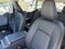2026 Toyota RAV4 Base
