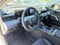 2026 Toyota RAV4 Base