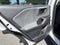 2026 Toyota RAV4 Base