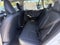 2026 Toyota RAV4 Base