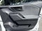 2026 Toyota RAV4 Base