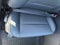2026 Toyota RAV4 Base