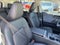 2026 Toyota RAV4 Base