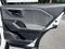 2026 Toyota RAV4 Base