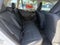 2026 Toyota RAV4 Base