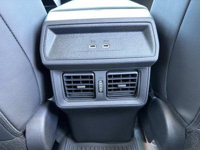 2026 Toyota RAV4 Base