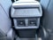 2026 Toyota RAV4 Base