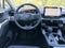 2026 Toyota RAV4 Base
