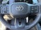 2026 Toyota RAV4 Base